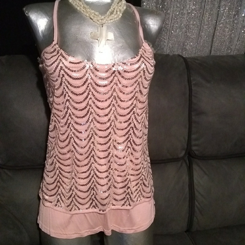 Tank top - Picture 7 of 7